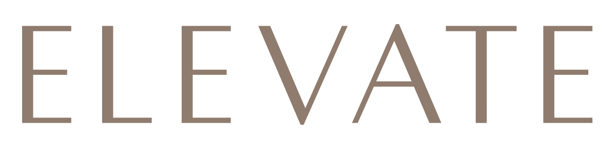 Elevate